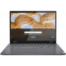 Lenovo IdeaPad 82T3000JMC