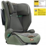 Joie i-Traver 2021 Signature Pine – Zbozi.Blesk.cz