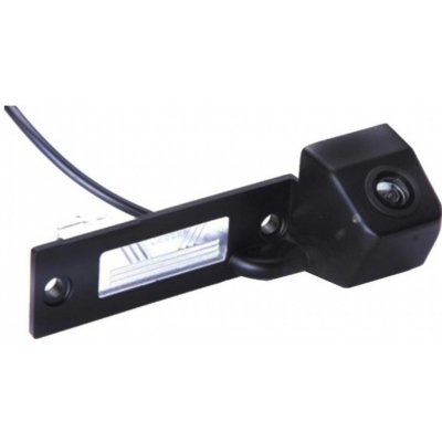 SINGPLY HS02298 – Hledejceny.cz