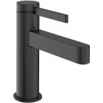 Hansgrohe 76013340 – Hledejceny.cz