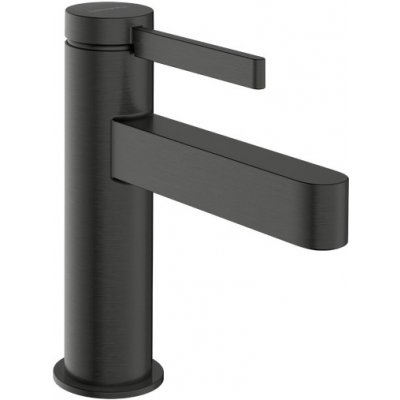 Hansgrohe 76013340 – Hledejceny.cz