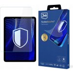 3mk FlexibleGlass Pro pro iPad Air 11'' 6 gen. 2024 - 5903108570305 – Zboží Živě