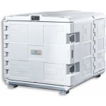 COLDTAINER (EUROENGEL) CoolFreeze F0915 NDN – Zbozi.Blesk.cz