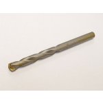 ALPEN A-LL-15x150/090 – Hledejceny.cz