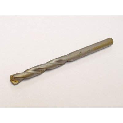 ALPEN A-LL-15x150/090 – Hledejceny.cz