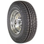 Cooper Discoverer S/T MAXX 225/75 R16 115Q – Hledejceny.cz