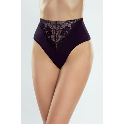 Eldar Vena Tvarující tanga černá – Sleviste.cz