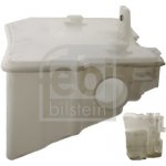 Nádržka vody do ostřikovačů, čištění skel FEBI BILSTEIN 37970