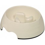 Nobby melaminová protihltací Miska 750 ml – Hledejceny.cz