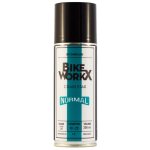 BikeWorkX Chain Star Normal spray 200 ml – Zbozi.Blesk.cz