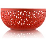 Alessi miska Cactus 21 cm – Sleviste.cz