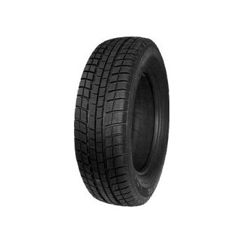 Pneumatiky Profil Wintermaxx 195/55 R15 85H