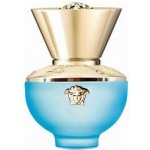 Versace Dylan Turquoise toaletní voda dámská 100 ml Tester – Sleviste.cz