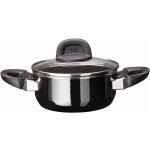 Silit kastrol Modesto 16 cm 1,3 l – Zbozi.Blesk.cz