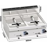 G.Gastro 7889 – Zbozi.Blesk.cz