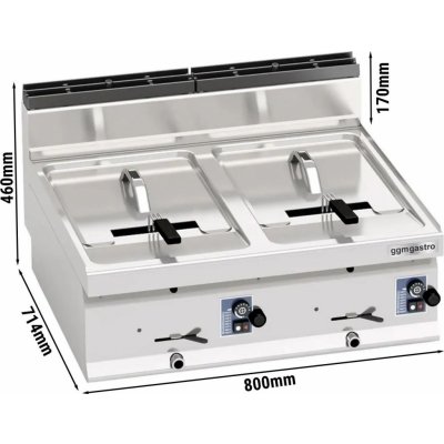 G.Gastro 7889 – Zbozi.Blesk.cz