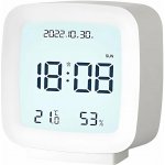 Verk 27441 – Sleviste.cz