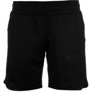 Puma PWR Swag shorts Ladies black