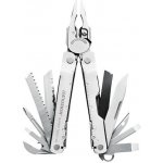 Leatherman Super Tool – Hledejceny.cz