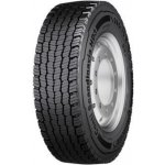 Continental Scandinavia HD3 315/80 R22,5 156/150L | Zboží Auto