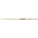 Vic Firth 7AN – Zboží Mobilmania