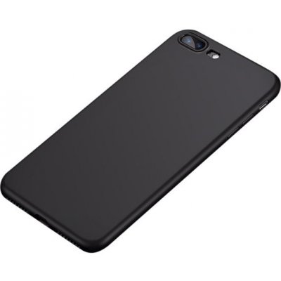 Pouzdro Brio Case Huawei Y5 / Y6 2017 - černé – Zboží Mobilmania