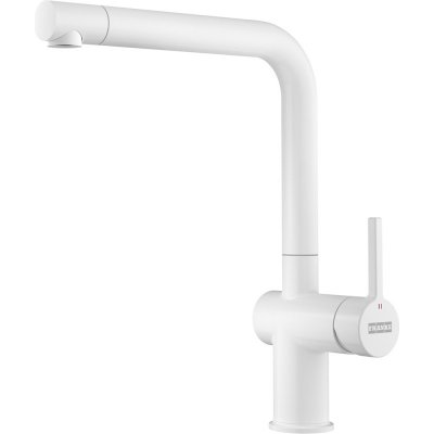 Franke FN 6100 Active bílá – Hledejceny.cz