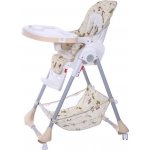 Eco Toys 2v1 béžová – Zboží Dáma