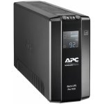 APC BR900MI – Zboží Živě