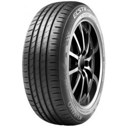 Kumho Ecsta HS51 215/45 R16 86H