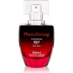 PheroStrong Pheromone Beast for Men 50 ml – Hledejceny.cz