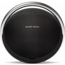 Harman Kardon ONYX