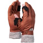 VALLERRET Urbex – Hledejceny.cz