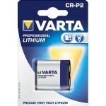 Varta Photo CR-P2 1ks 6204301401 – Sleviste.cz