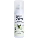 Doliva deospray Středomořské osvěžení 125 ml