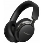 Bose QuietComfort Ultra 2. gen – Zboží Živě