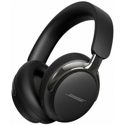 Bose QuietComfort Ultra 2. gen – Zboží Živě