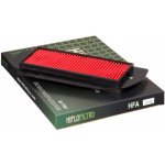 HIFLOFILTRO Vzduchový filtr HFA4706 – Hledejceny.cz