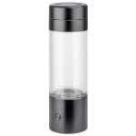 G21 Hydrovia Pro 290, černý, 5000 ppb – Sleviste.cz