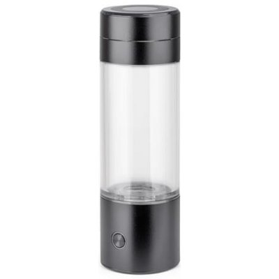 G21 Hydrovia Pro 290, černý, 5000 ppb – Sleviste.cz