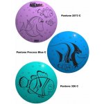 Míč Princezny – Zboží Mobilmania