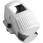 Honeywell AVS90 – Zboží Mobilmania