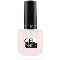 Golden Rose Extreme Gel Shine lak na nehty 07 10,2 ml