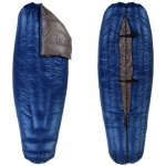 Enlightened Equipment Revelation Quilt 20°F – Zboží Mobilmania