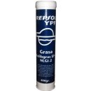 Repsol Grasa Molibgras EP 2 400 g