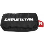 Enduristan LYNDON´S ORGANIZER – Zboží Mobilmania