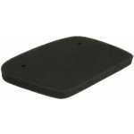 RMS vzduchový filtr APRILIA LEONARDO 125, 150 ST, 125ST, 150 96-04 (AP8102582) – Hledejceny.cz