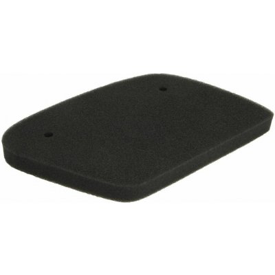 RMS vzduchový filtr APRILIA LEONARDO 125, 150 ST, 125ST, 150 96-04 (AP8102582) – Hledejceny.cz