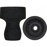 Caesar kameninová Triangle Black – Zboží Mobilmania