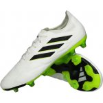 adidas Copa Pure.2 FG bílo-zelené HQ8977 – Sleviste.cz